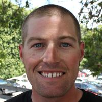 Отзыв от Ратмир - Visa DTV