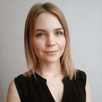 Отзыв от Ева - DTV виза